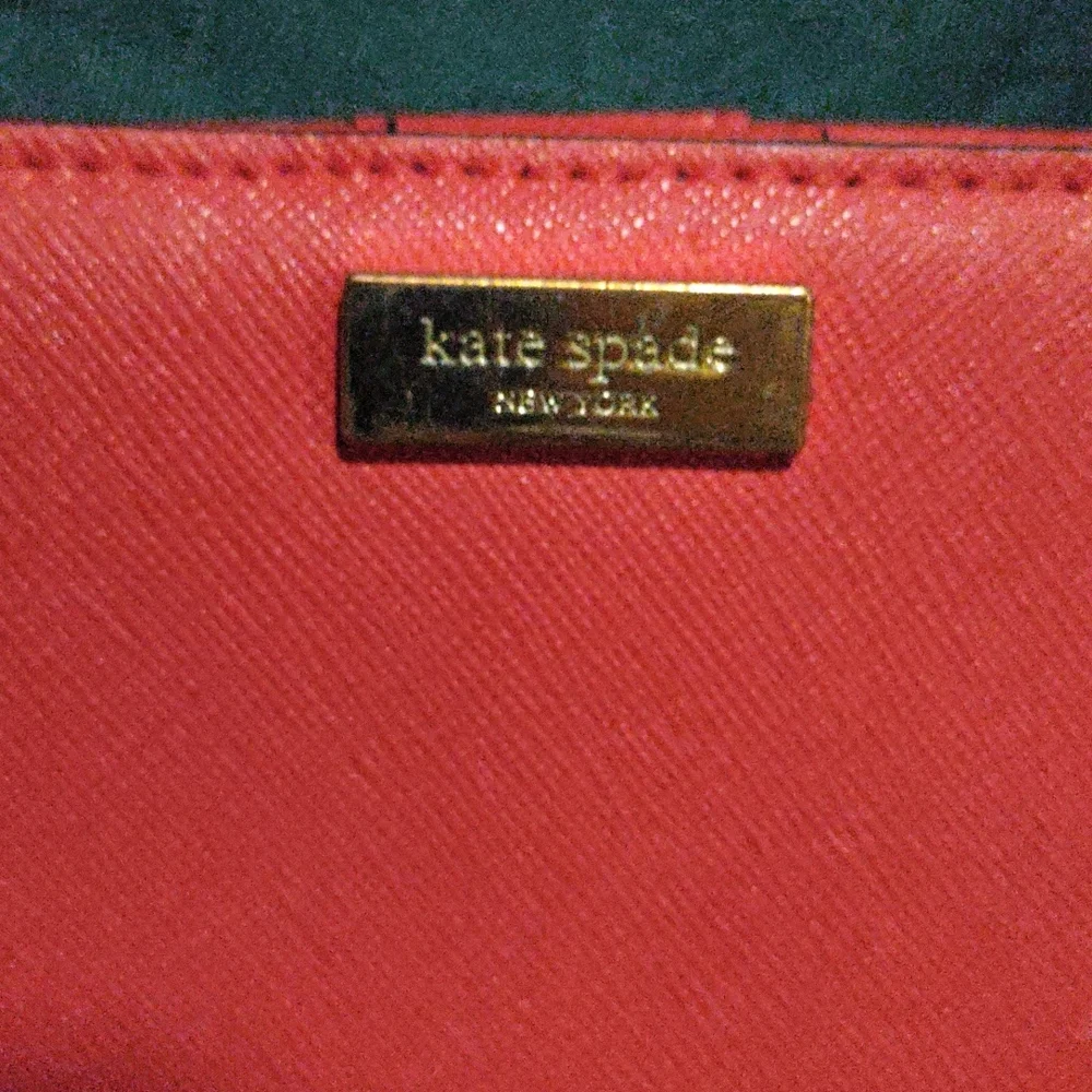 Kate spade - Picture 2 of 7